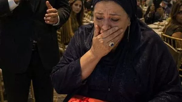 موقع أيام نيوز