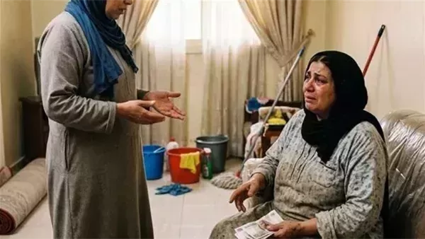 موقع أيام نيوز