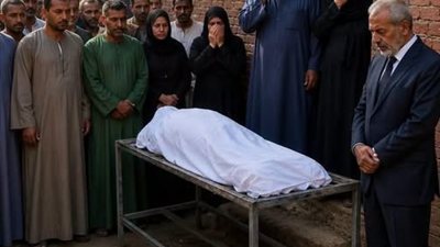 موقع أيام نيوز